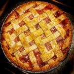 recipe-category