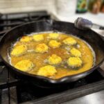 recipe-category