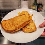 recipe-category