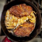 recipe-category