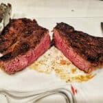recipe-category