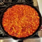 recipe-category